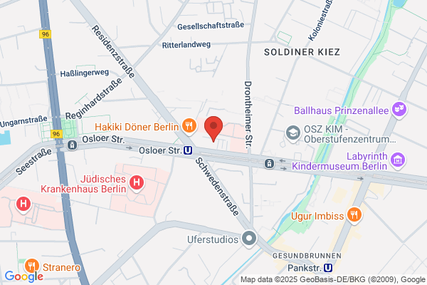 Gemeindeverwaltung
