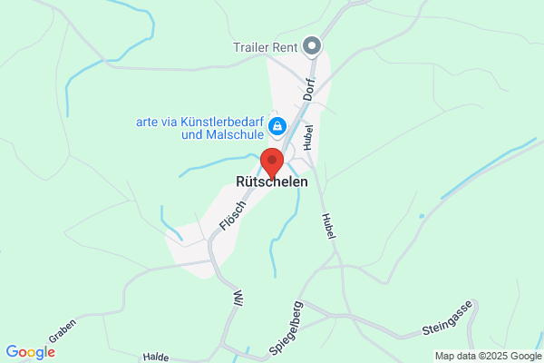 HumaH Beratungen GmbH