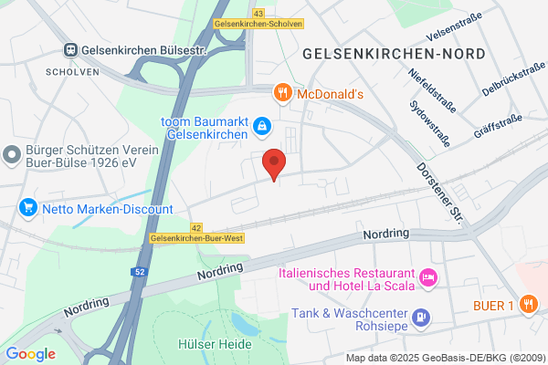RIGE GmbH