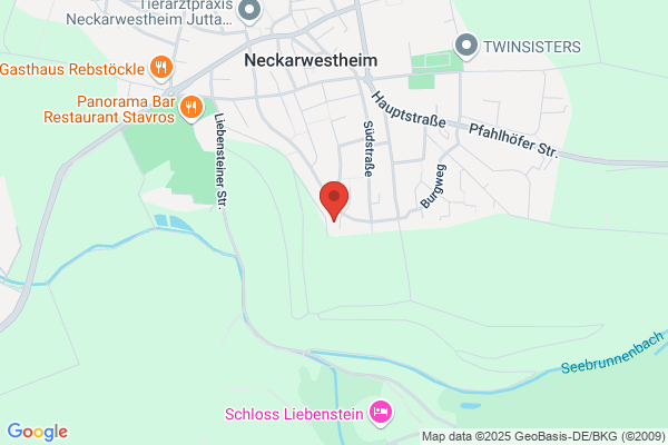 Spemag Dux Spezialmontagen