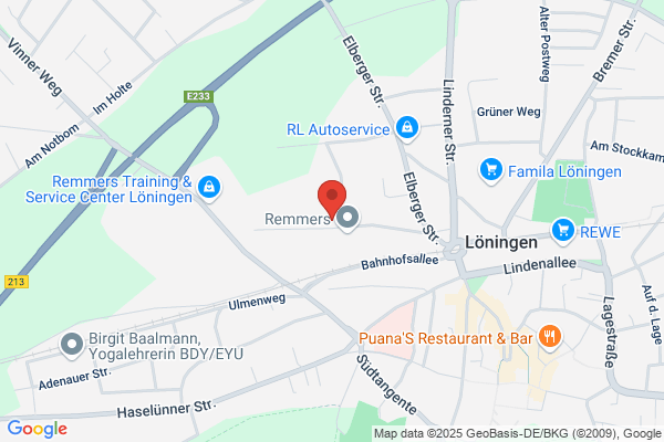 Stegemann AG