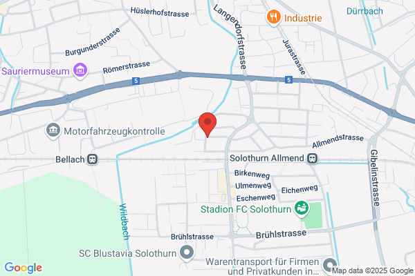 Auting GmbH