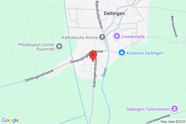 L'Oggetto GmbH