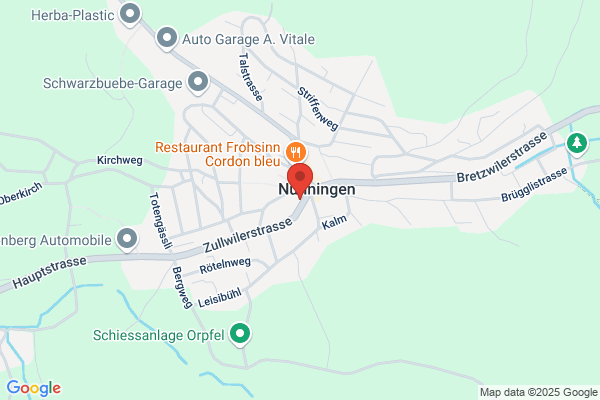 Raiffeisenbank
