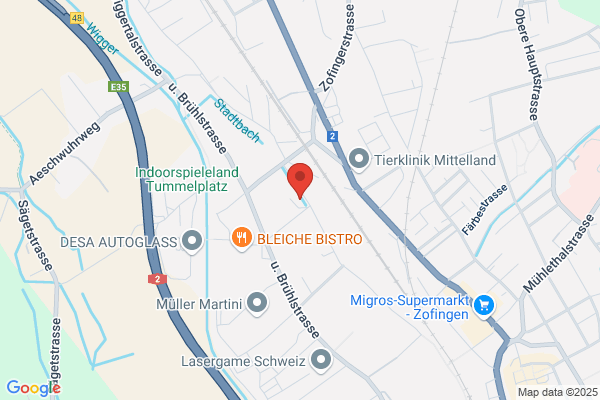 Reamtec GmbH