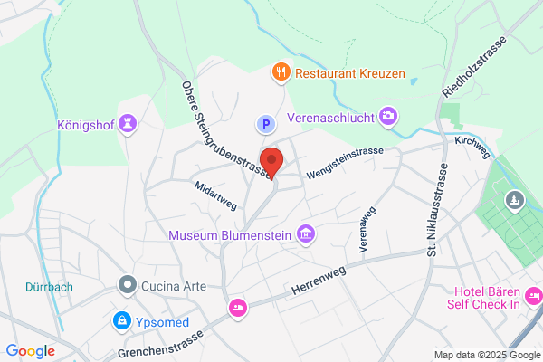 Solothurnischer Bauernverband