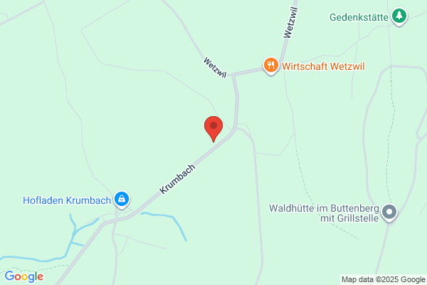 R. Schmidlin Schweinezucht