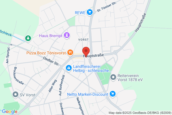 Capsula GmbH