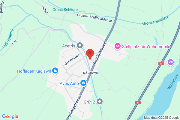 KumIT GmbH