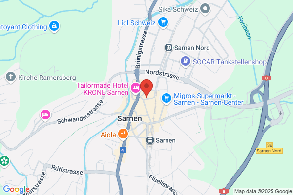 Zoofachgeschaeft Viano