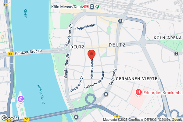 Kosmetikstudio Estetica