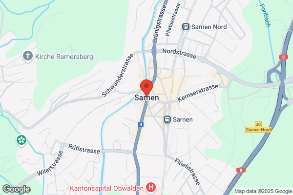 Zivilstandsamt
