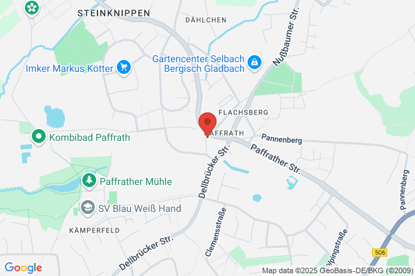 PREMIUM Investment GmbH