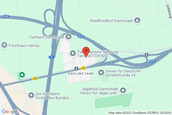 KA. FA. DA Consult GmbH