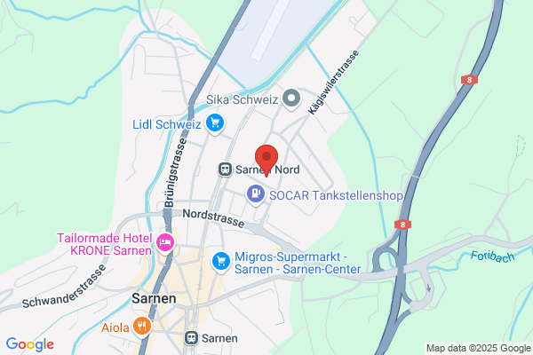 Obwaldner Kantonalbank