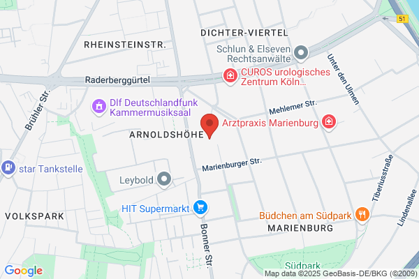 AA Adressen à jour GmbH