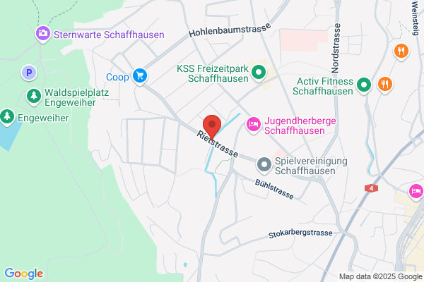 Queste GmbH