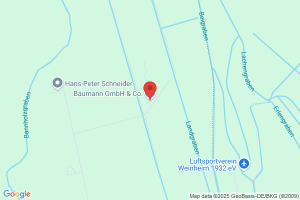 Baumann Exklusiv Alt Paradies