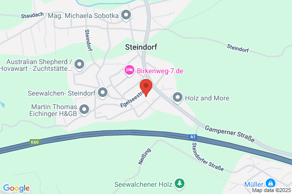 STS Handel und Service GmbH