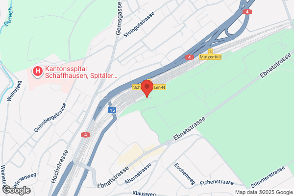 ECOMAL Schweiz AG