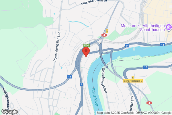 Bührer & Partner Immobilien AG
