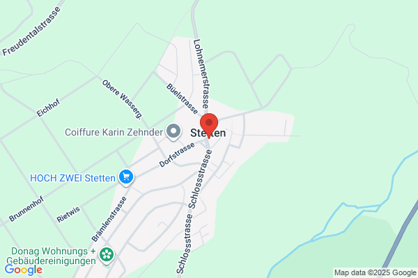 fernsicht architektur und bauleitung gmbh