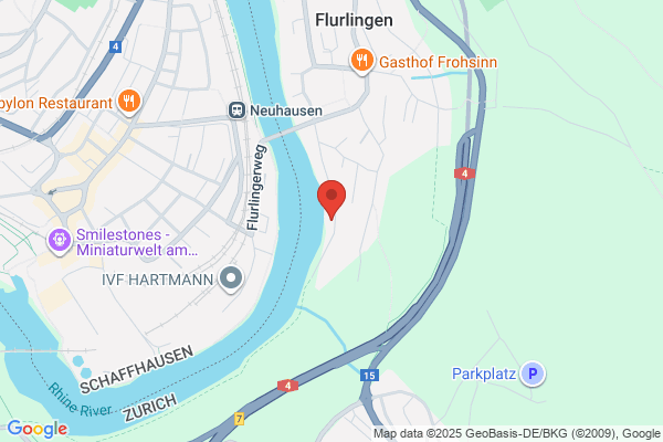 BRAinPUT GmbH Training undCoaching