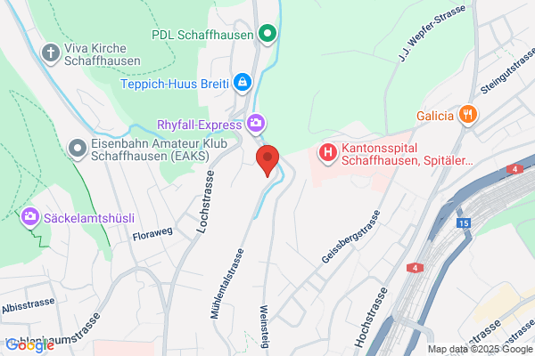 N. Keles Automarkt Muehlental