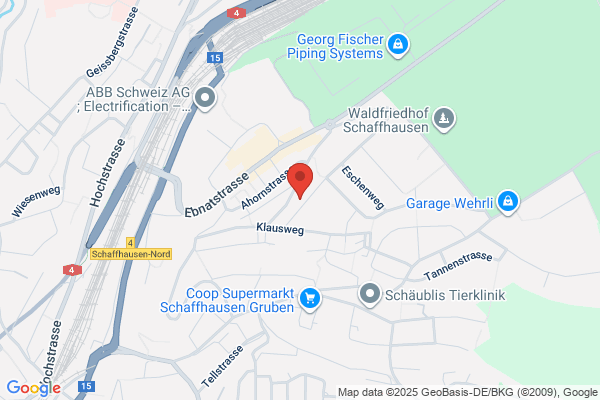 Sigg SGD