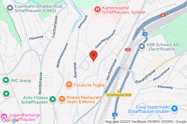 Simtek Engineering GmbH
