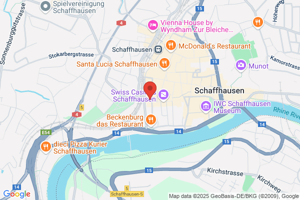 PeopleProjects, eduTool GmbH