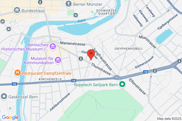 Art Expertise Kunstberatung Arces Art Experts Ltd.