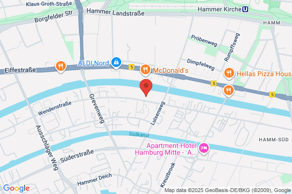 Global Connect GmbH