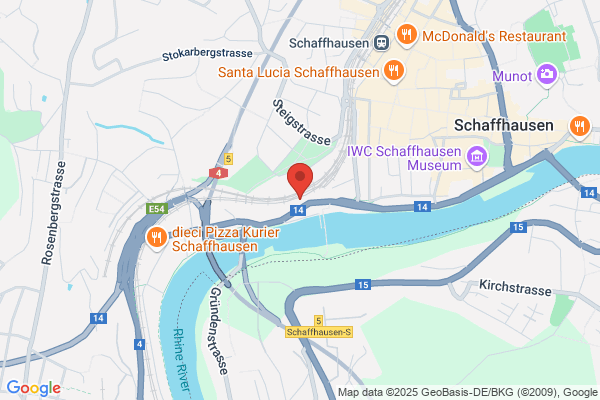 WNC GmbH