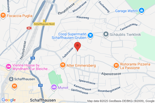 arcworx GmbH und Co.