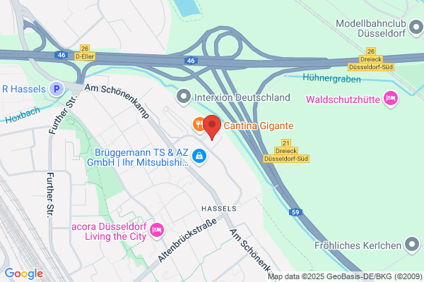 Avicotru GmbH