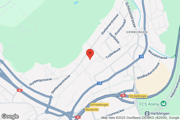 Von Gunten Elektro AG