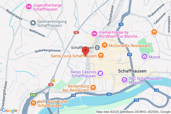 Fahrschule Indriver