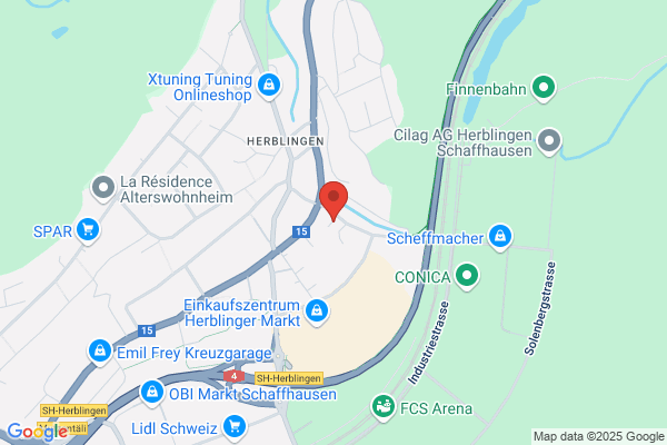 Fahrschule Memisi