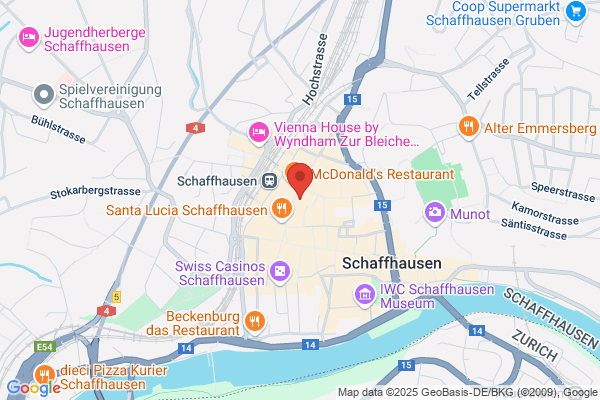 Psychologische Gemeinschafts- praxis