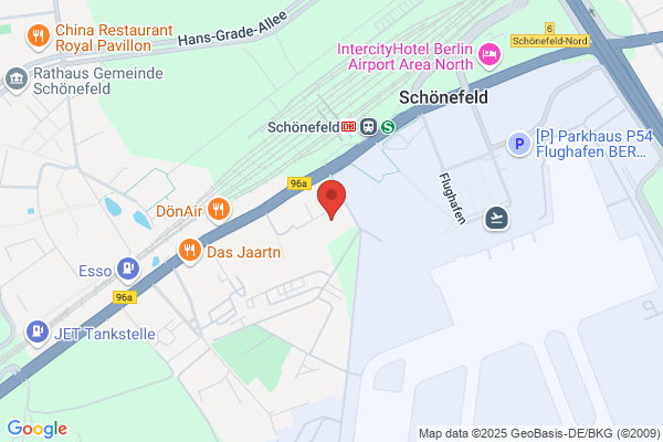 Arwe Handels GmbH