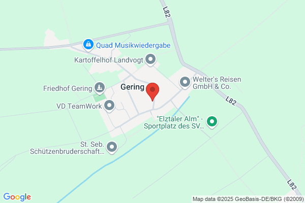 P und K Heizungen und Rohrleitungen GmbH