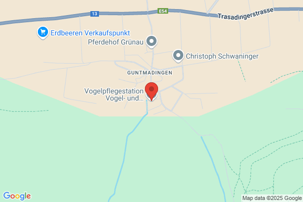Malergschaeft H. P. Vogel
