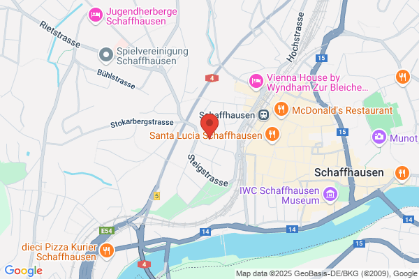 Rudolf-Steiner-Schulverein