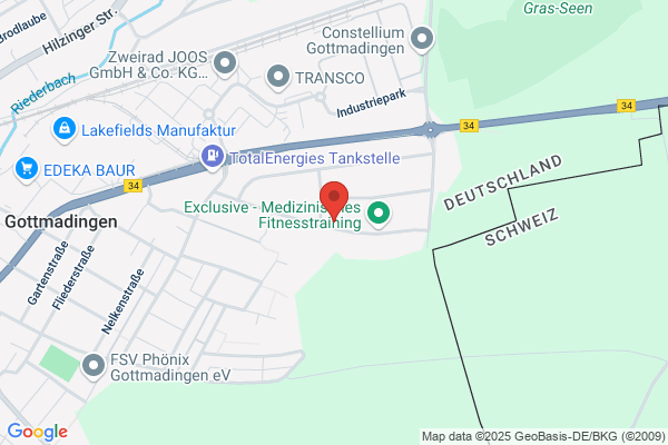 Rostrom Technologies GmbH