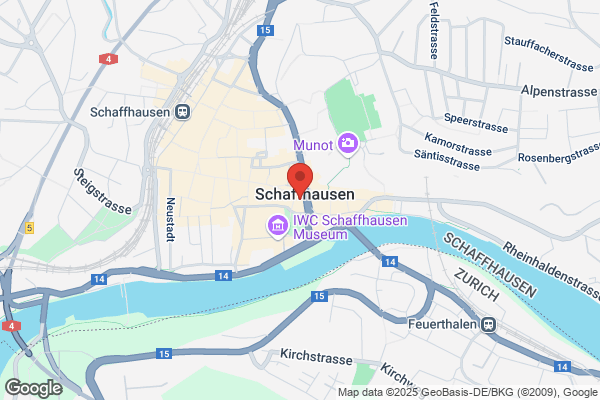 2R Immobilien AG