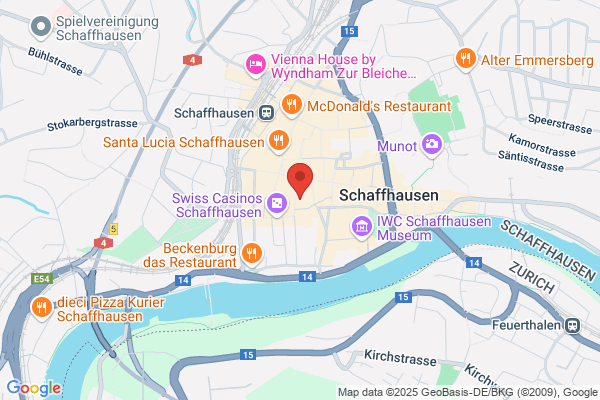 Staatsarchiv