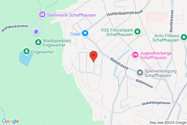 BZM Temporaer- und Montagearbeiten GmbH