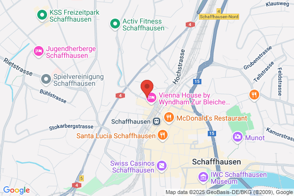 H. Akpinar und Co.