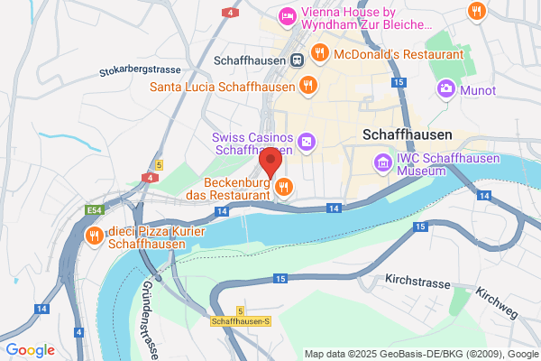 National Versicherung